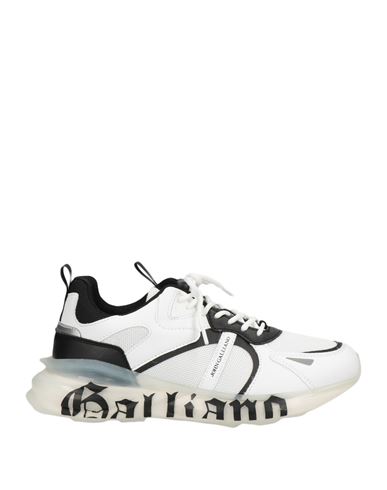 zoom